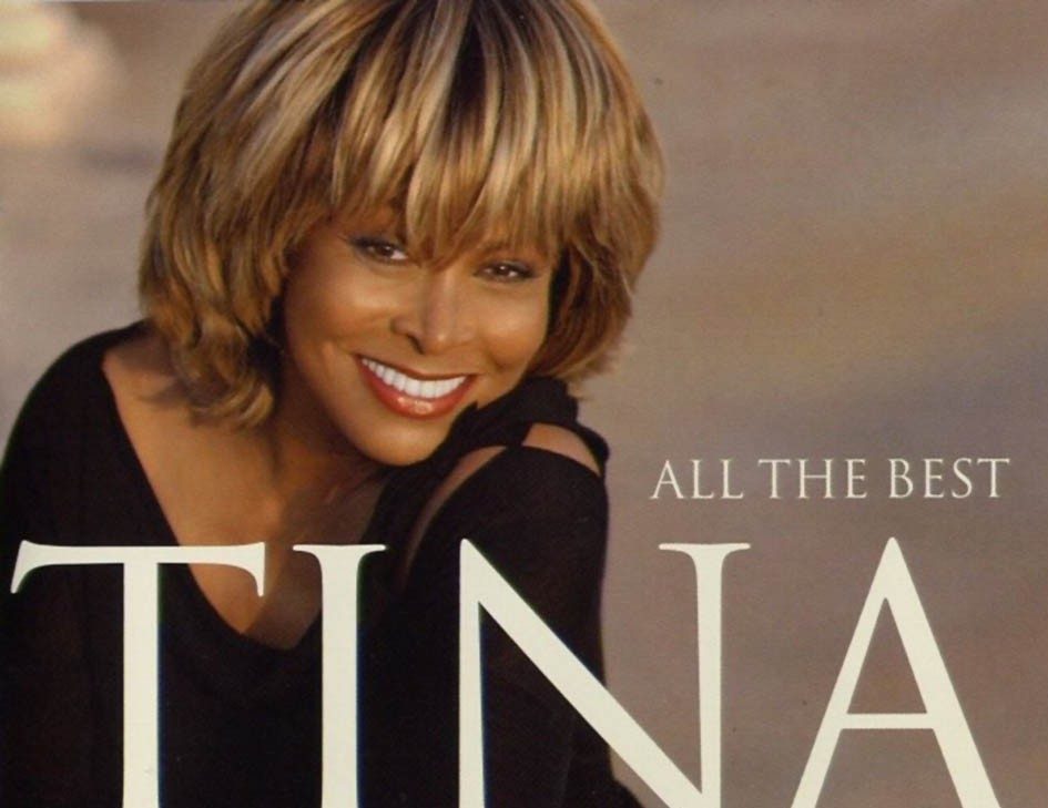 Tina_Turner-All_The_Best-Frontal