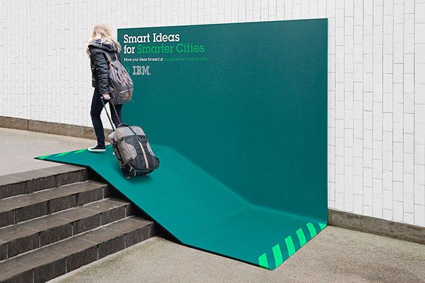 creative-ambient-ads-3-11-3