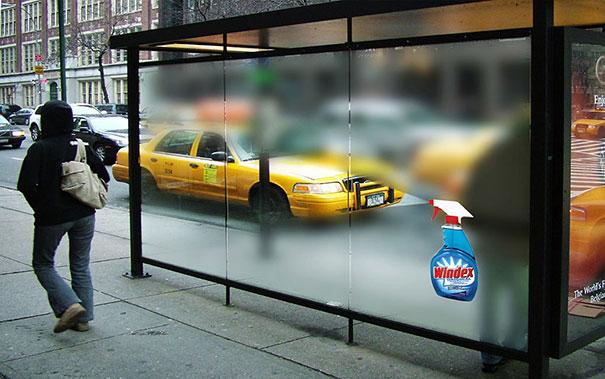 creative-ambient-ads-3-12