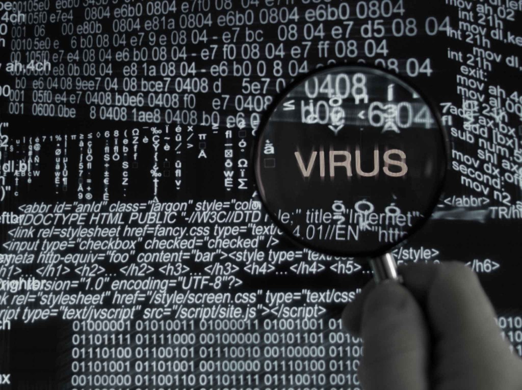 virus-spyware-removal-computer-service-frisco