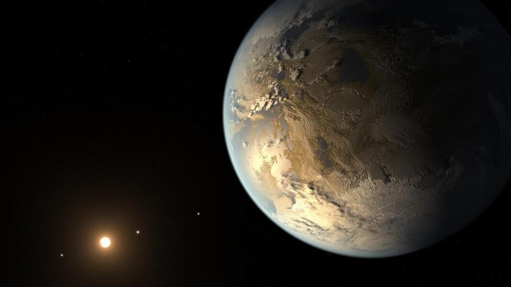 Kepler-452b-2