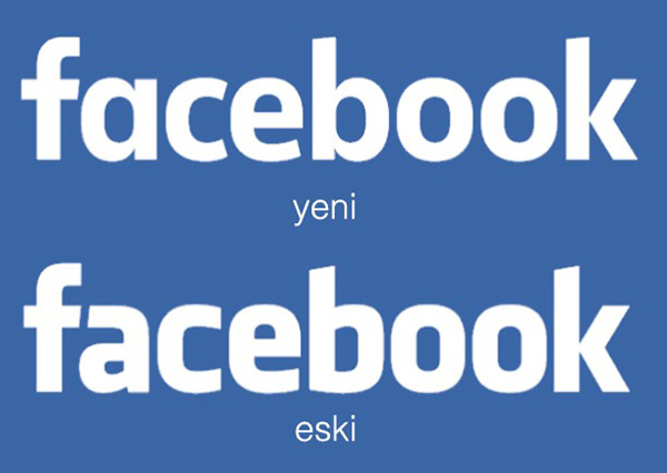 facebook-logos