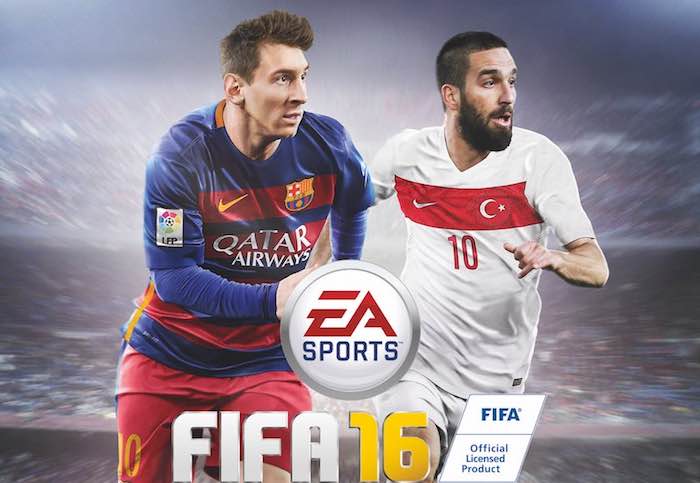 FIFA16-tr