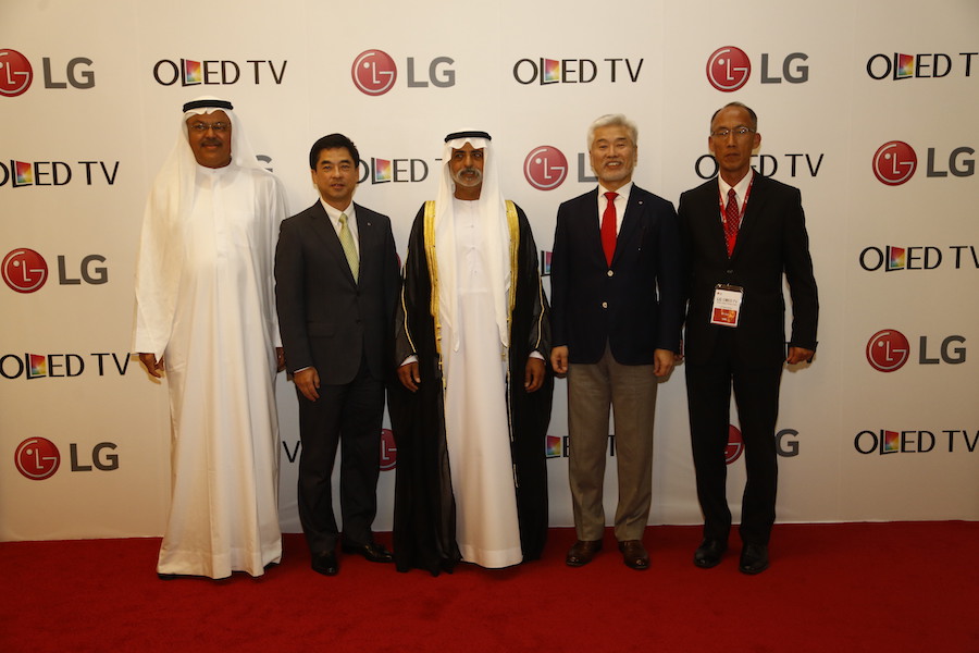 LG_OLED_Dubai