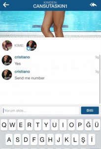 cristiano-instagram