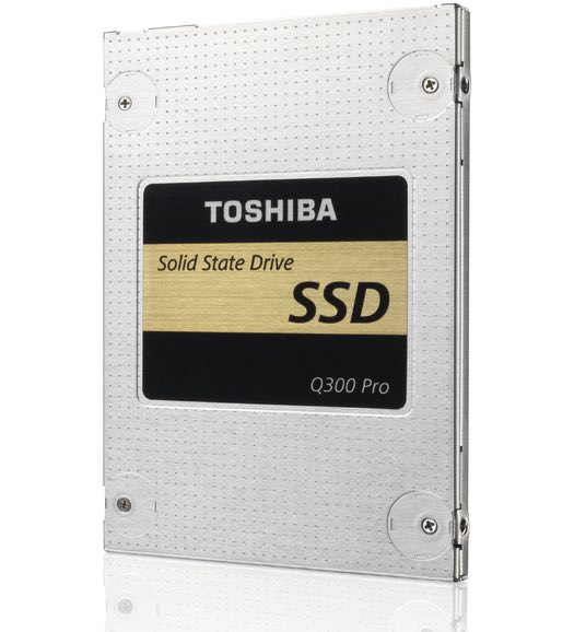 SSD_Q300Pro