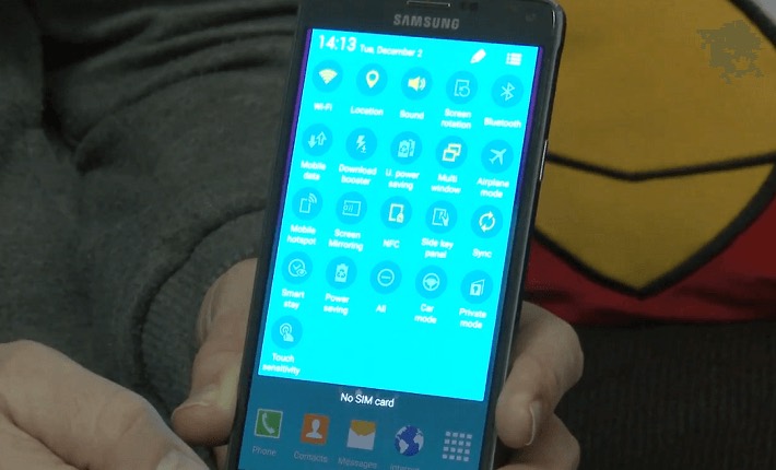 Galaxy-Note-4-Android