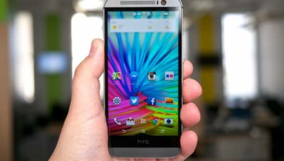 htc-one-m8-android-6-0