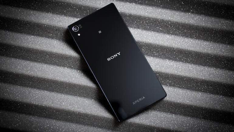 Sony_Xperia-Z5