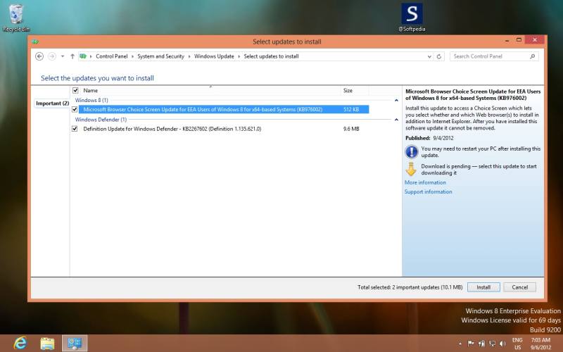 Windows-8-update