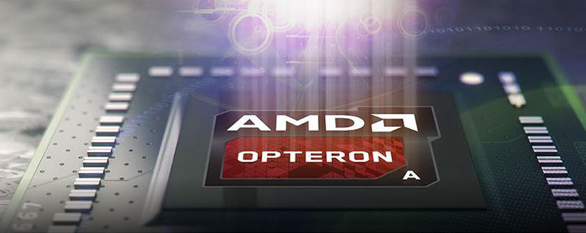 amd-opteron-a1100