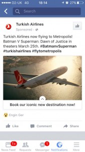 Turkish_Airlines_Metropolis