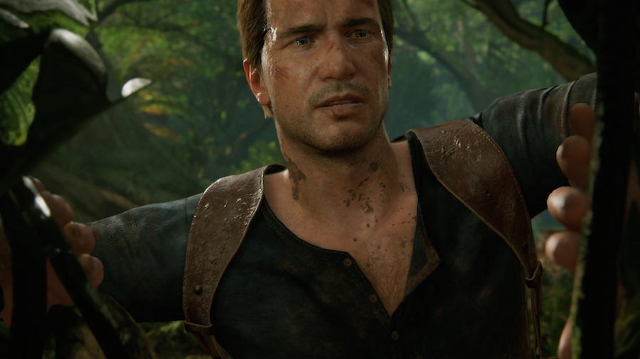 Uncharted_4_Story_Trailer-2