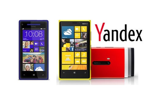 yandex-windows-phone-8