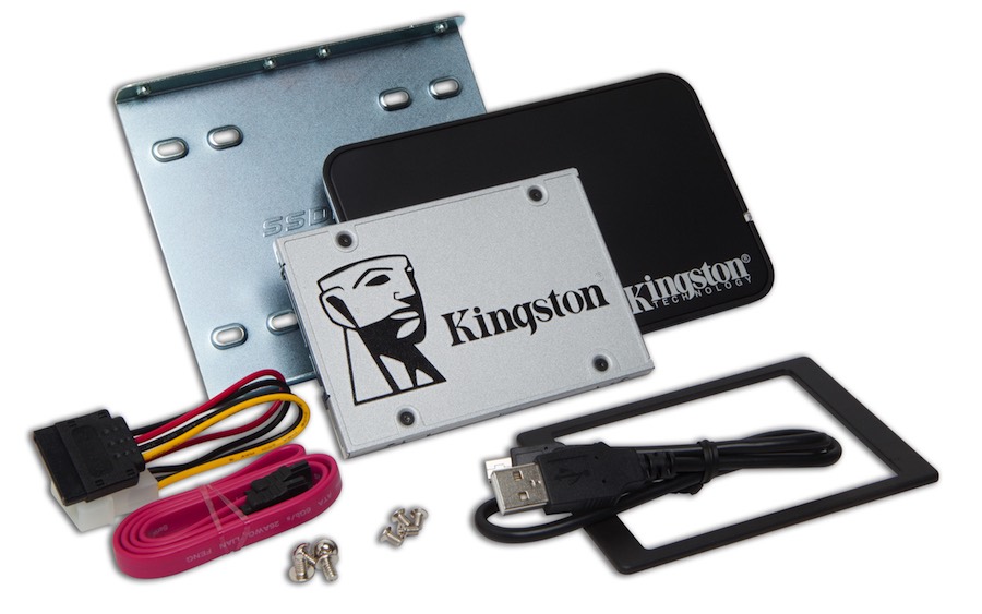 Kingston_UV400_SSD