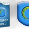 Hotspot Shield (VPN Programı)