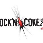 rockncoke_festival_2013
