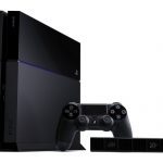 PS4_final_console
