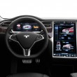 2013-Tesla-Model-S-cockpit