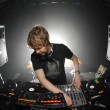 John-Digweed-south-west-four