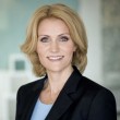 helle_thorning