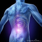 lower-back-pain-23527285