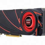 AMD-Radeon_R9