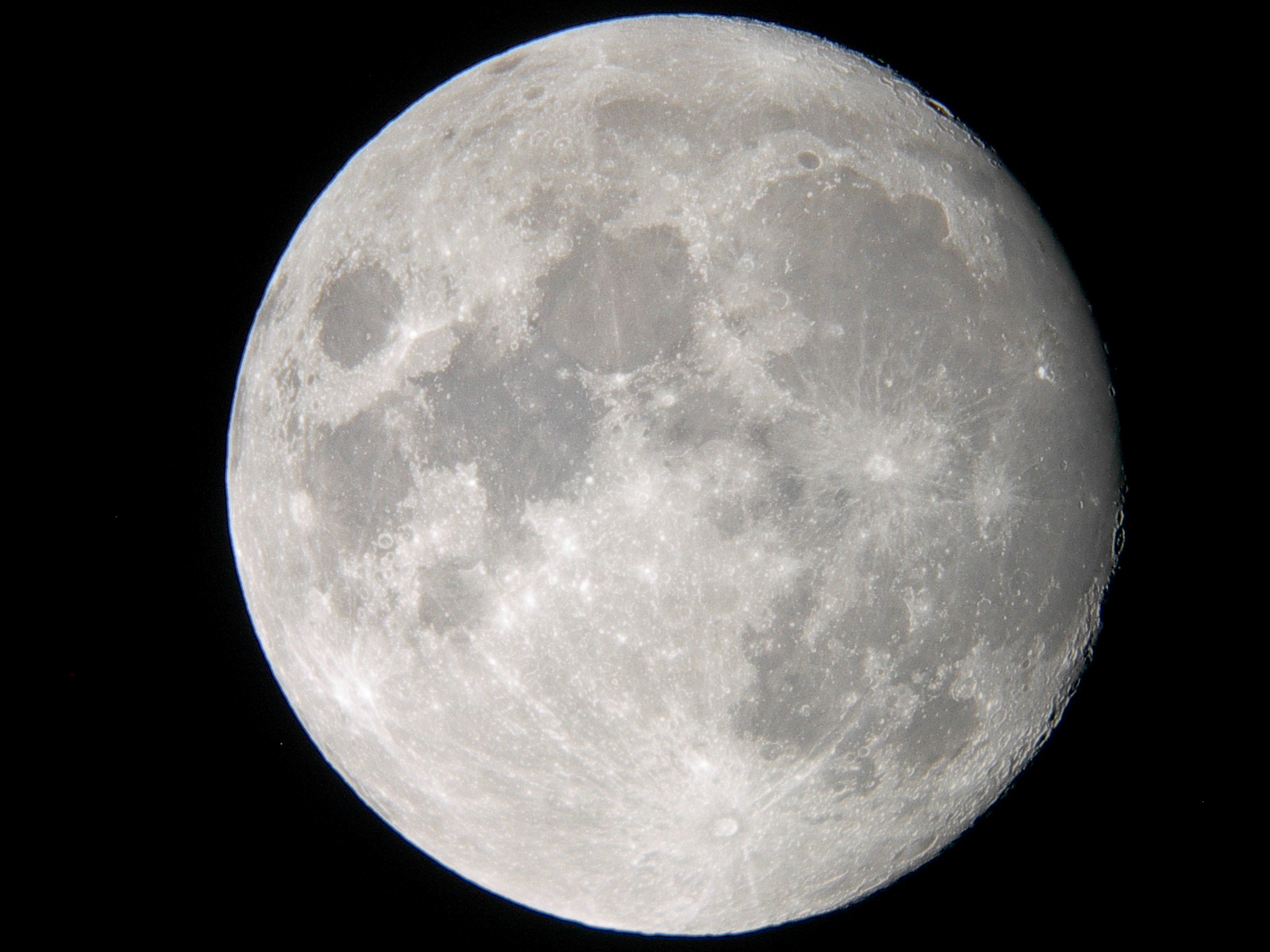 Полнолуние что сделать. Луна. Фото Луны. Изображение Луны. Полнолуние.