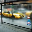 creative-ambient-ads-3-12