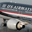 A330_300_US_Airways