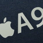 Apple-A9