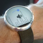 android-wear-update