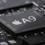 apple-samsung-a9-chip