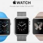 apple-watch-1