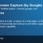 screen_capture_by_google
