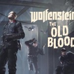 wolfenstein-the-old-blood