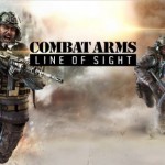 Combat-arms-line-of-sight