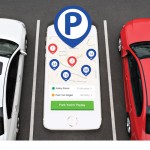 parkvar-mobil-uygulama
