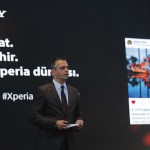 Sony-XperiaM4