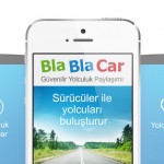 BlaBlaCar-1