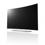 LG-OLED-TV-EG96
