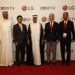 LG_OLED_Dubai