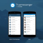 Truemessanger-1