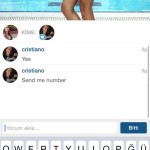 cristiano-instagram