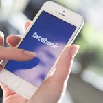facebook-moments-app