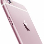 iphone-6-pink