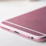 iphone-6-pink-2
