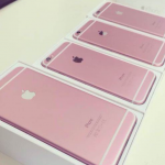 iphone-6-pink-3