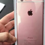 iphone-6-pink-4