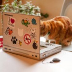kitty-laptop-2